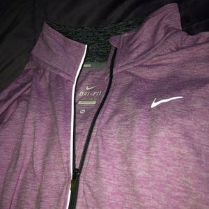 Nike Sweatshirt